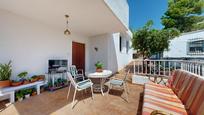 Terrace of House or chalet for sale in Turís  with Terrace