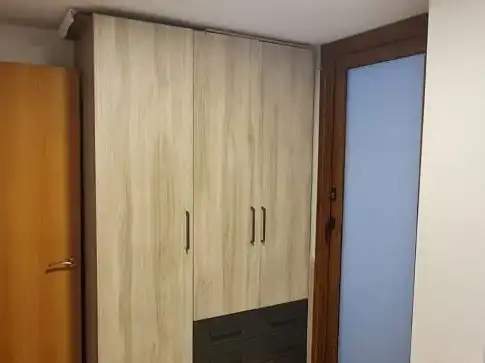 Appartement avec ascenseur à vendre à nou 19, imagen 21