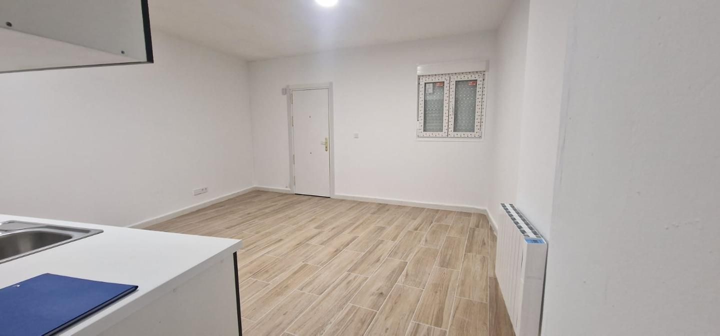 Planta baja for sale in  Zaragoza Capital  with Heating and Terrace