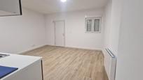 Planta baixa en venda en  Zaragoza Capital amb Calefacció i Terrassa