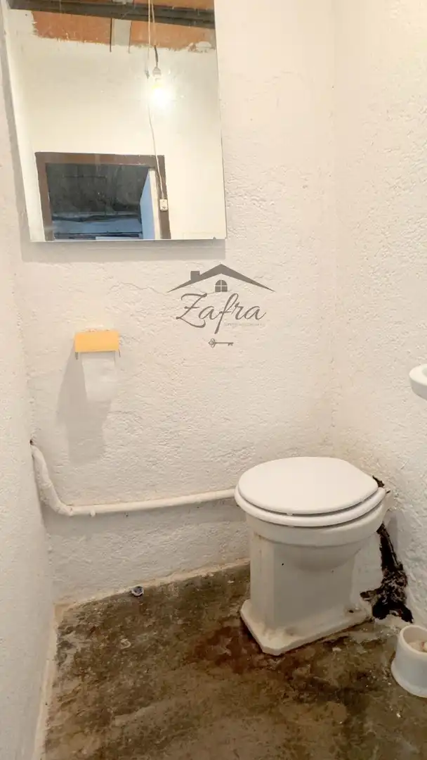 Maison avec jardin à vendre à Carrer Carrer Mart, imagen 40