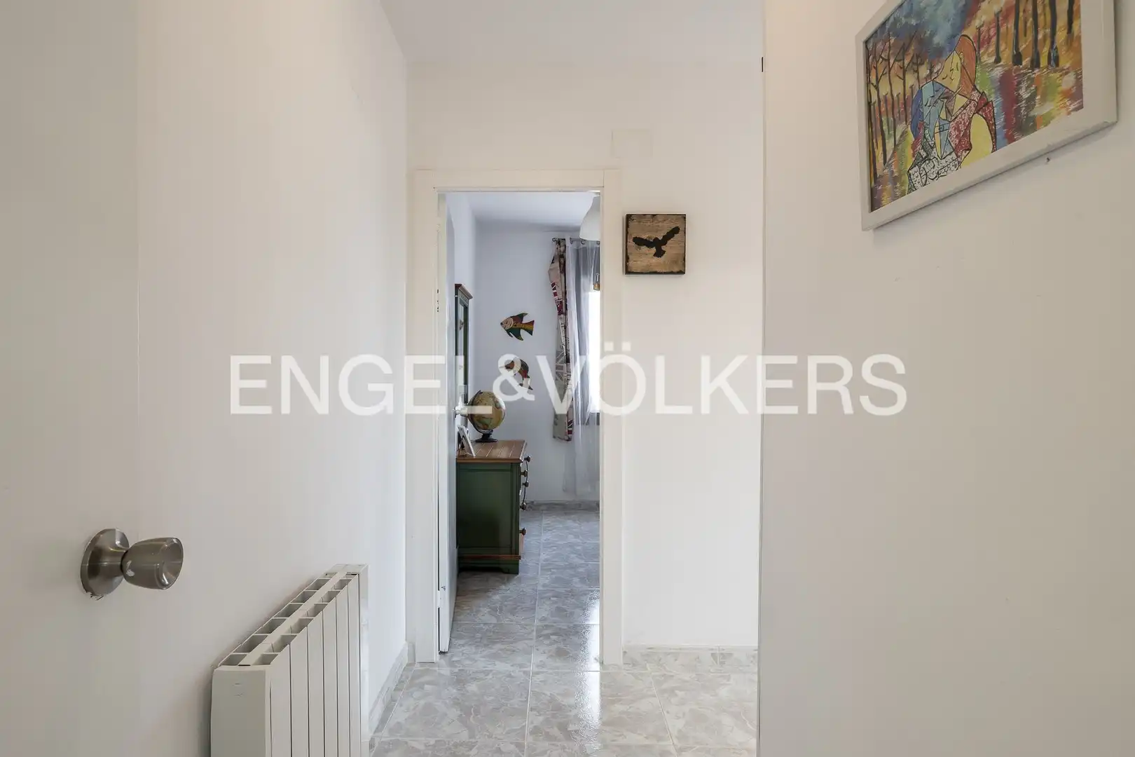 Maison avec piscine à vendre à Els Masos - Els Garrofers, imagen 29