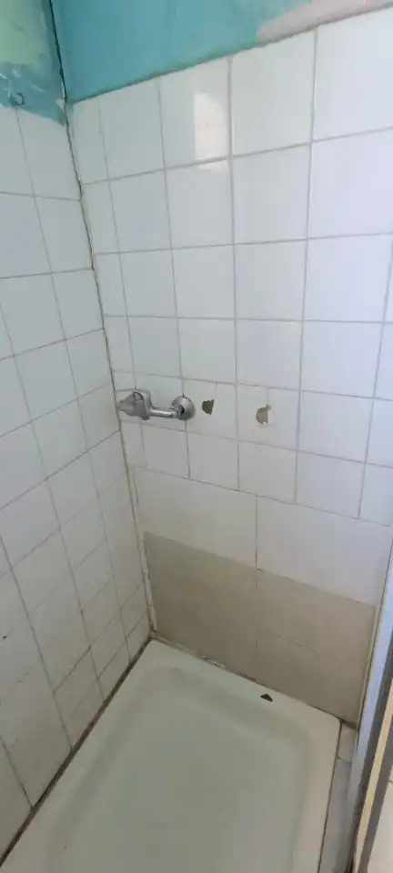 Baño de Casa o chalet en venta en Pajares de los Oteros