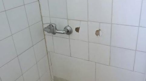 Foto 4 de Casa o xalet en venda a Calle Real, Pajares de los Oteros, León