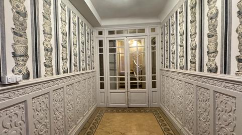 Foto 2 de Apartamento en venta en Calle Zocotín, 1, Casco Antiguo - Ciudadela, Jaca