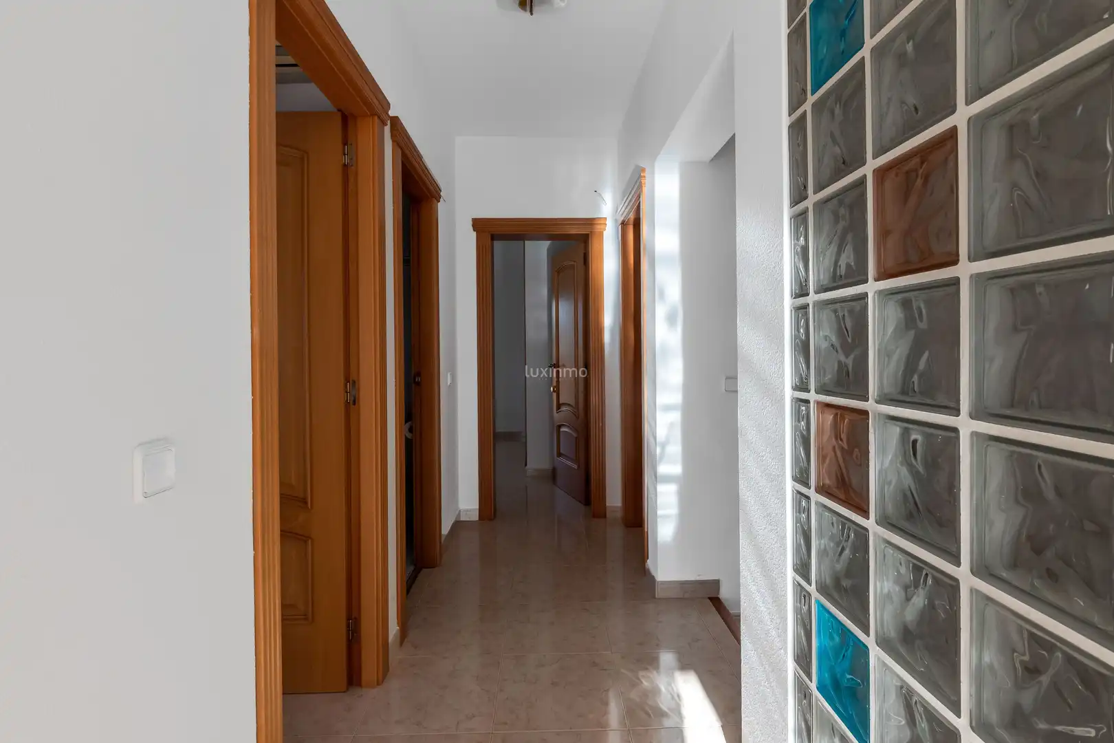 Casa o chalet en venta en Altea con Aire acondicionado, Terraza y Piscina