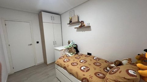 Foto 5 de Piso en venta en Dolores, Alicante