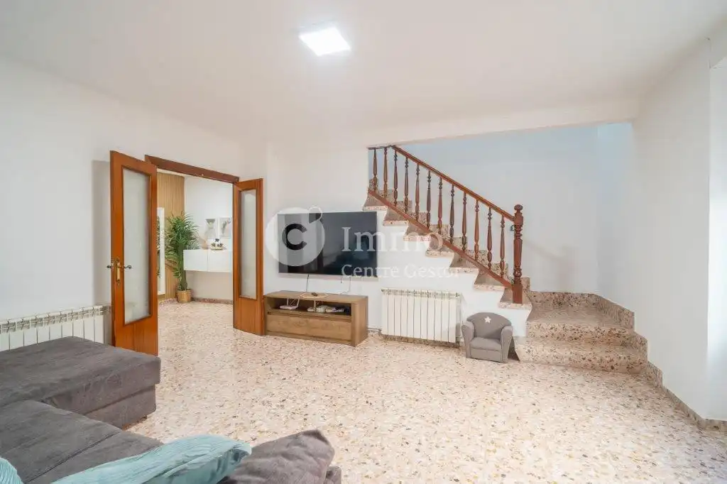 Casa o xalet en venda en Seròs, Lleida