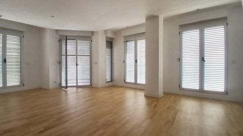 Photo 5 of Flat for rent in Calle Filet Fora, 24, Centro, Elche / Elx