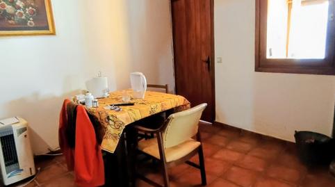 Foto 4 de Casa o xalet en venda a Carrer Unica, Soriguera, Lleida