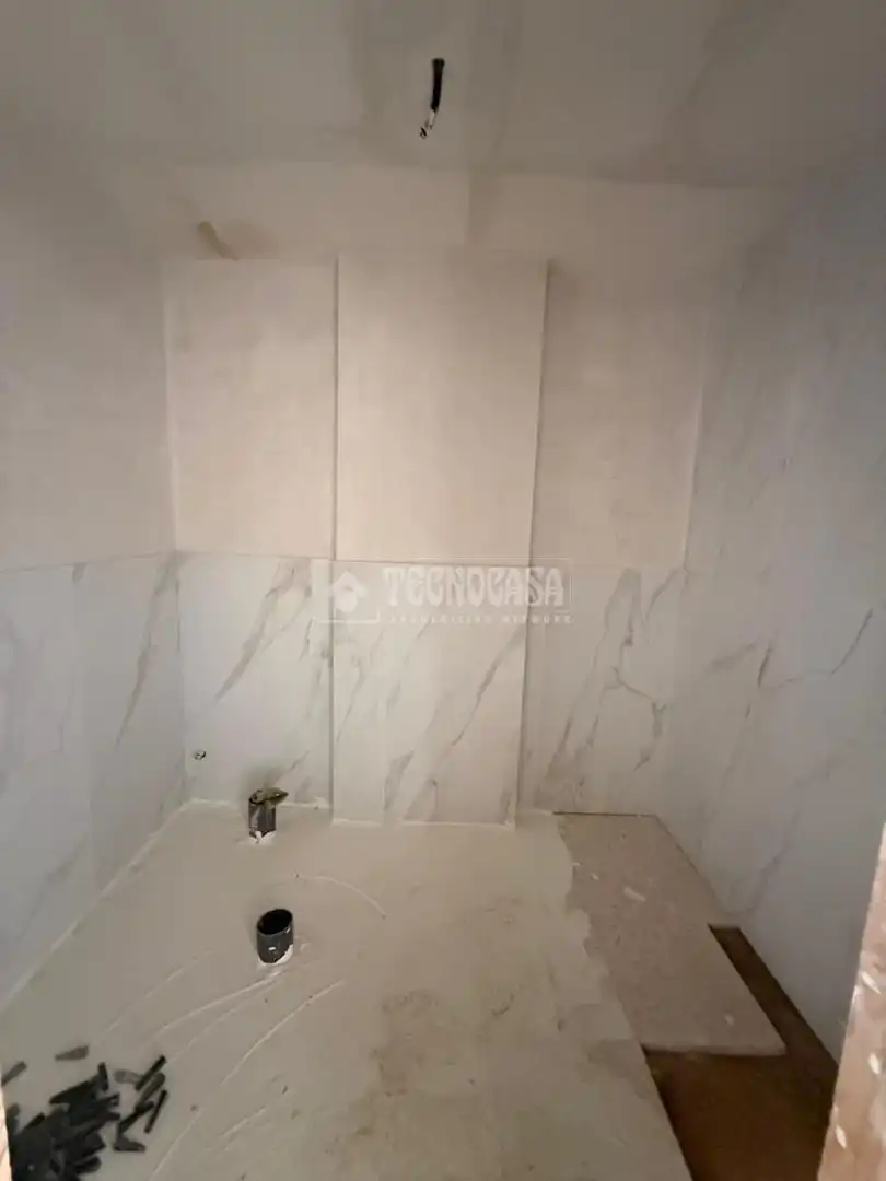 Habitatge en venda a Cantillana, imagen 12