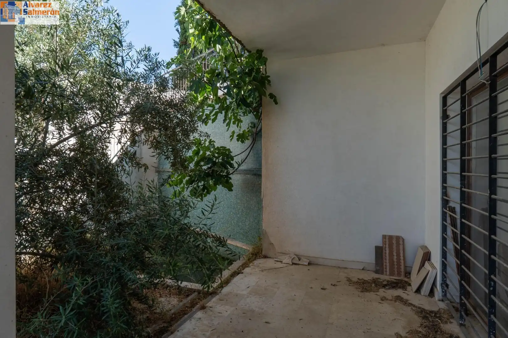 Villa mit Pool zum Verkauf in Calle nogal, imagen 53