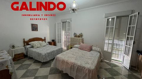 Foto 3 de Casa o chalet en venta en Arahal, Sevilla