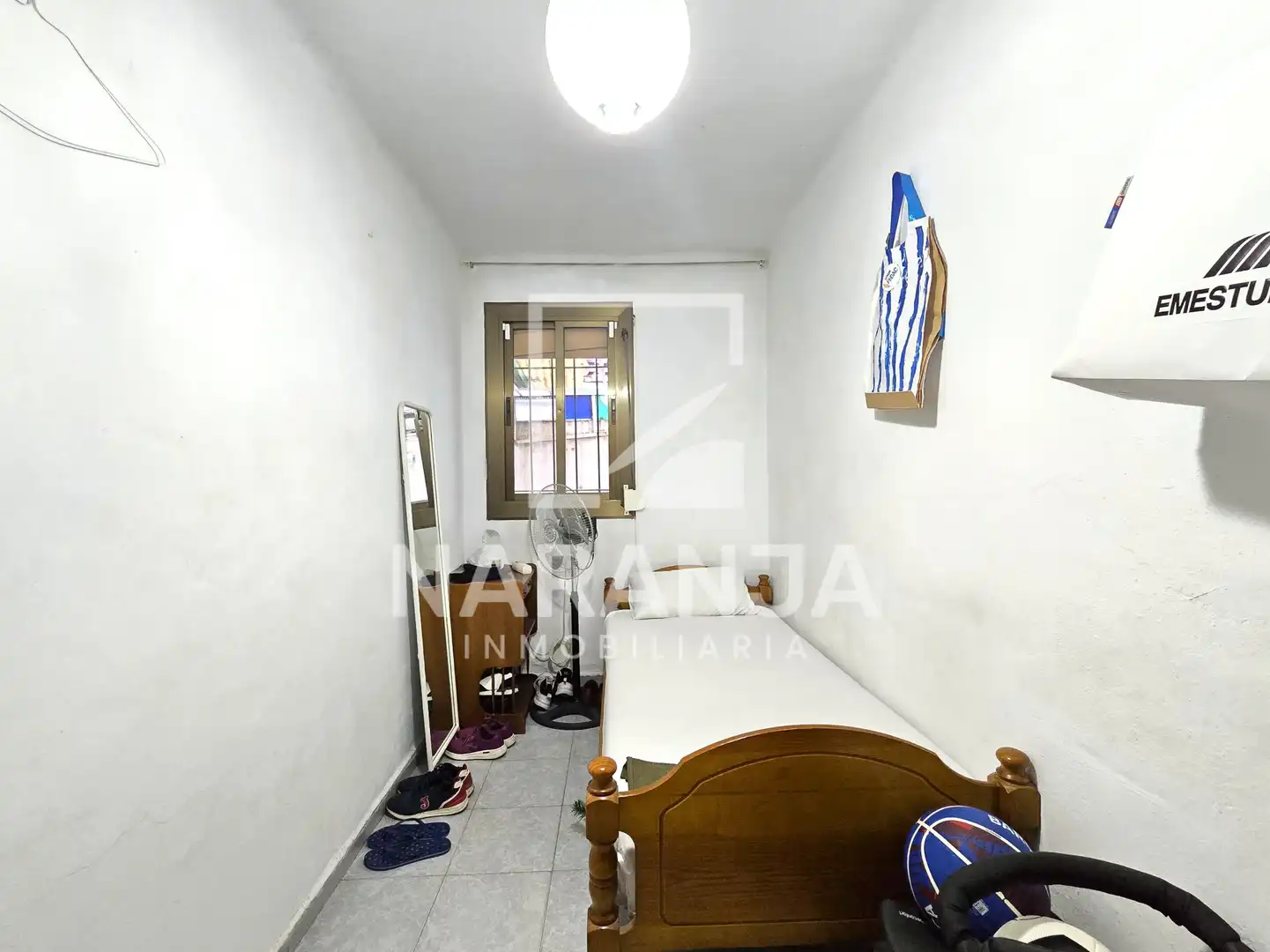 Piso en venta en Montcada i Reixac