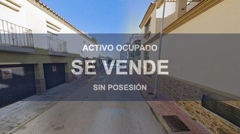Foto 5 de Piso en venta en San José - San Bernardo, La Línea de la Concepción