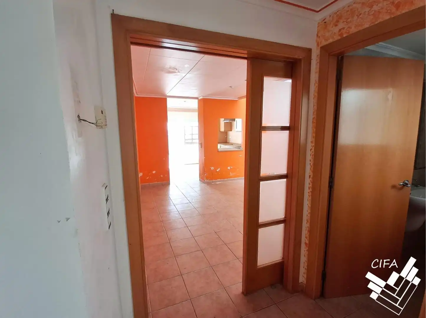 Edificio en venta en Vinaròs
