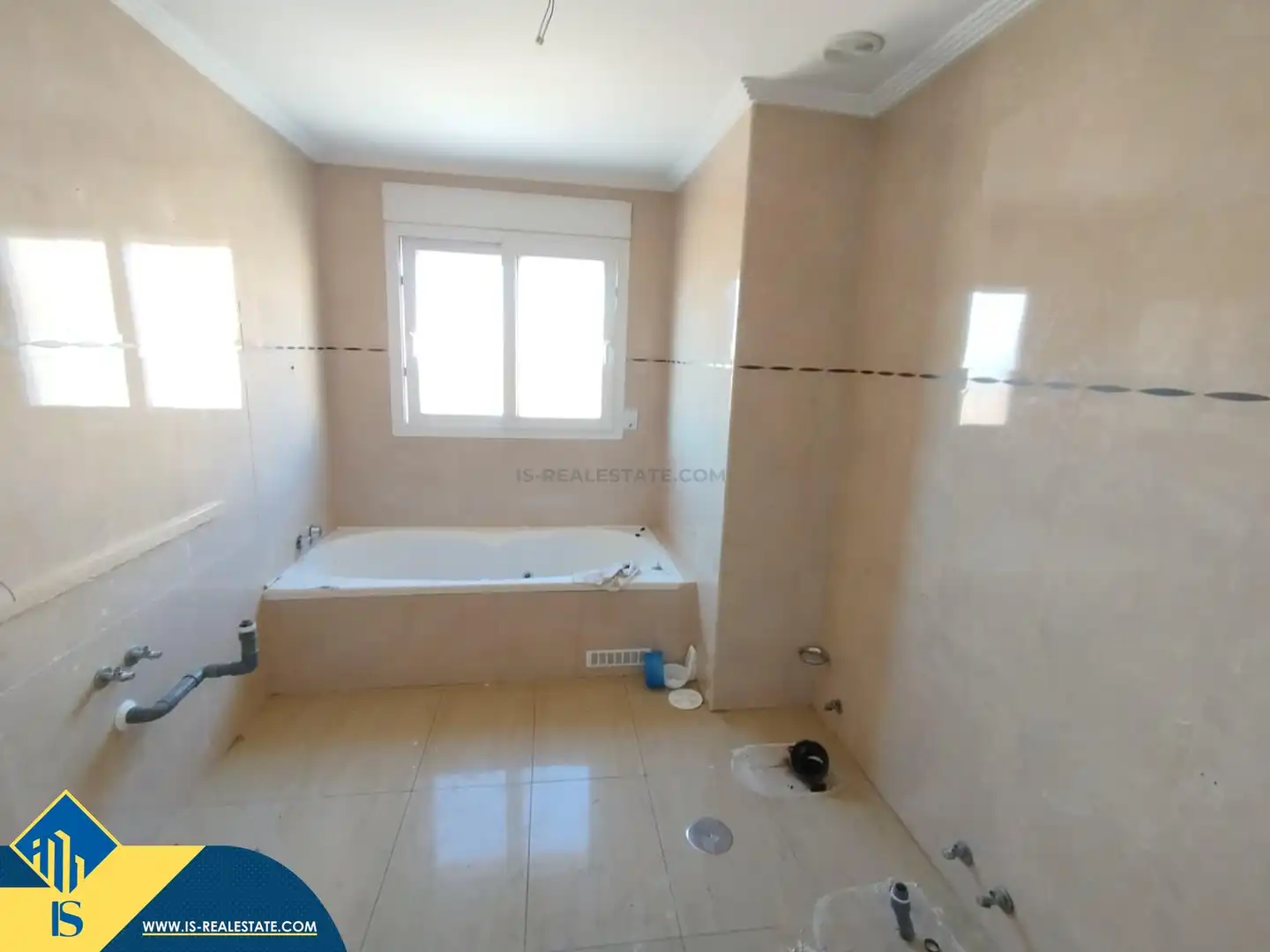 Wohnung mit Aufzug zum Verkauf in Centro, imagen 11