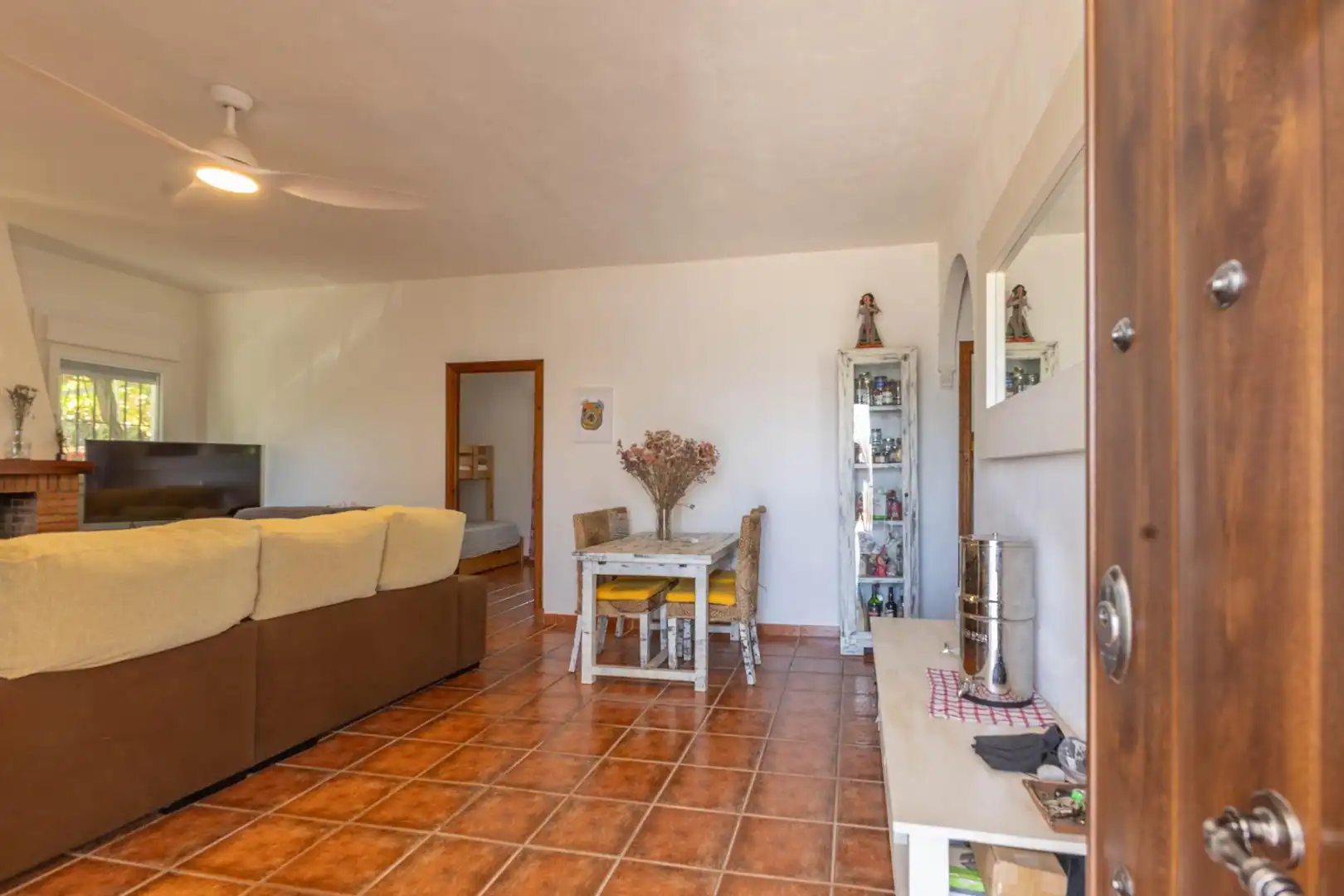 Terrenys i solars en venda a Santiago - Coronación, imagen 6