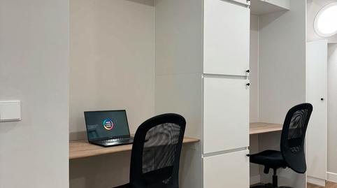 Photo 5 of Flat to rent in N/a, Aravaca,  Madrid Capital