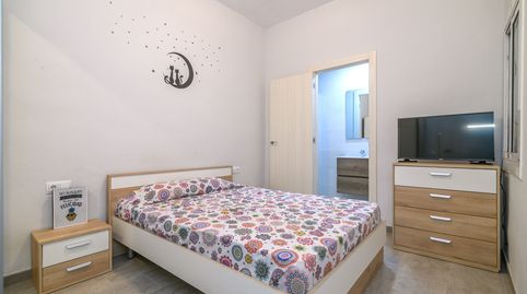 Foto 4 de Planta baixa en venda a Carrer Nou, Torrent Ballester, Viladecans