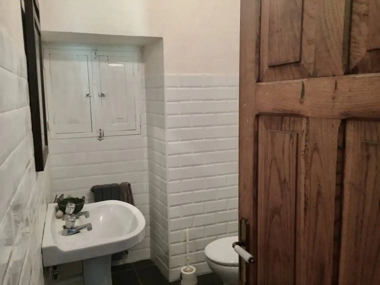 Casa o xalet en venda a Lalín