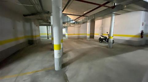 Photo 4 of Box room for sale in Juan Carlos I, Hospital - Nuevo Centro de Talavera de la Reina, Toledo