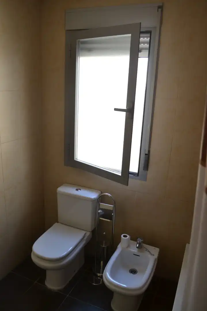 Wohnung zum Verkauf in Calle Peligros 6, imagen 19