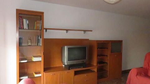 Foto 2 de Habitació a Cardenal Benlloch, Mislata