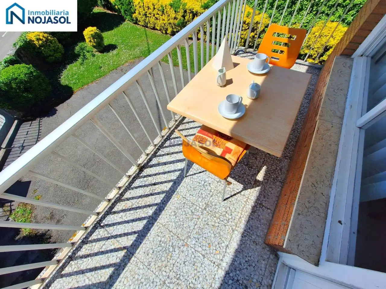 Casa en venta en Calle LA COSTA, imagen 78