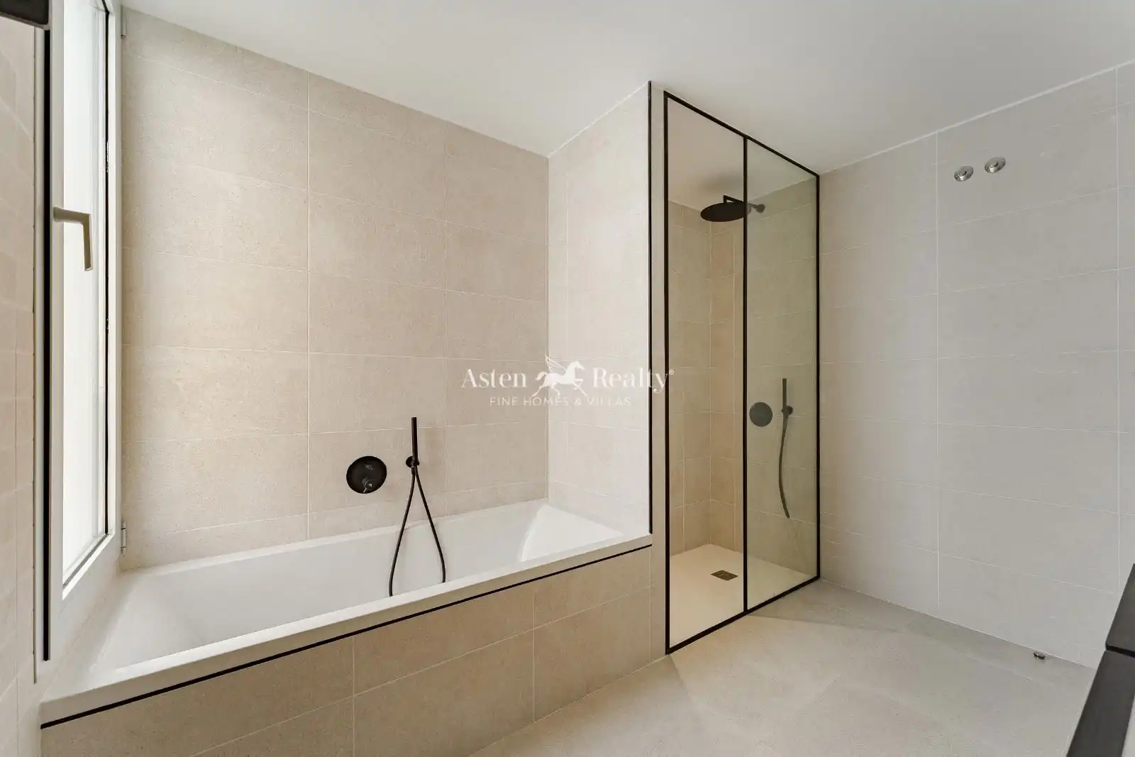 Maison avec piscine à vendre à Valito, imagen 7