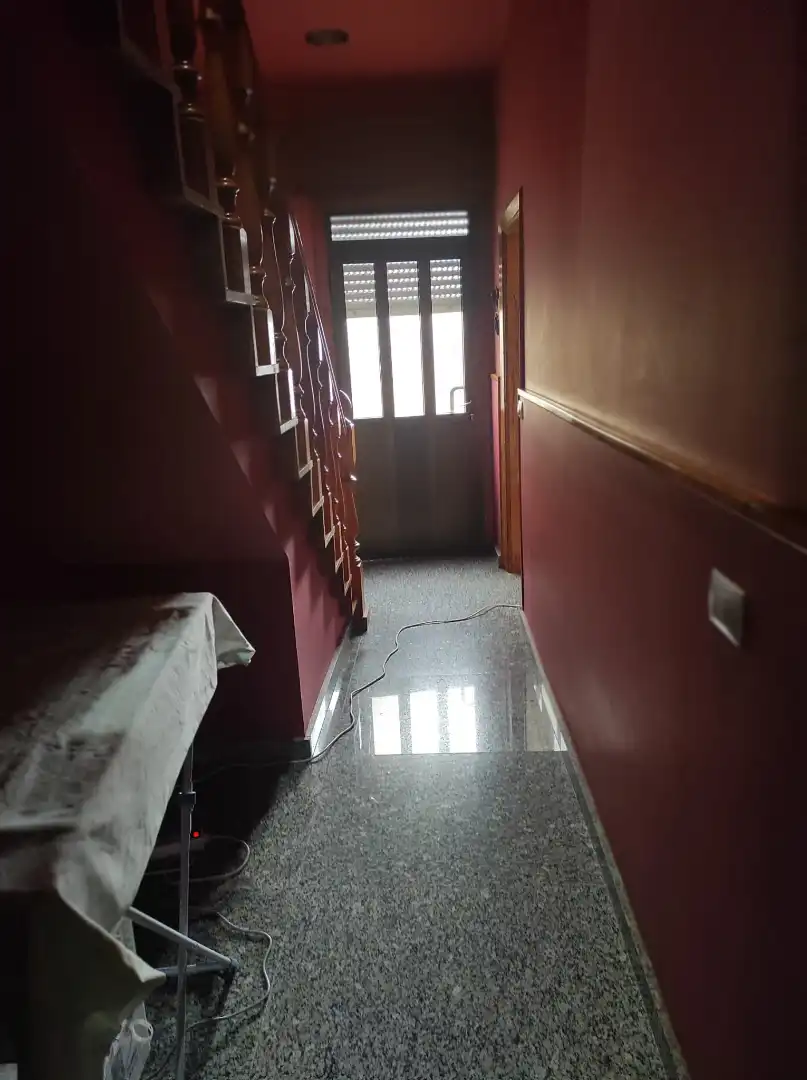 Houses for sale in Vigo   with Private garden, Terrace and Storage room
