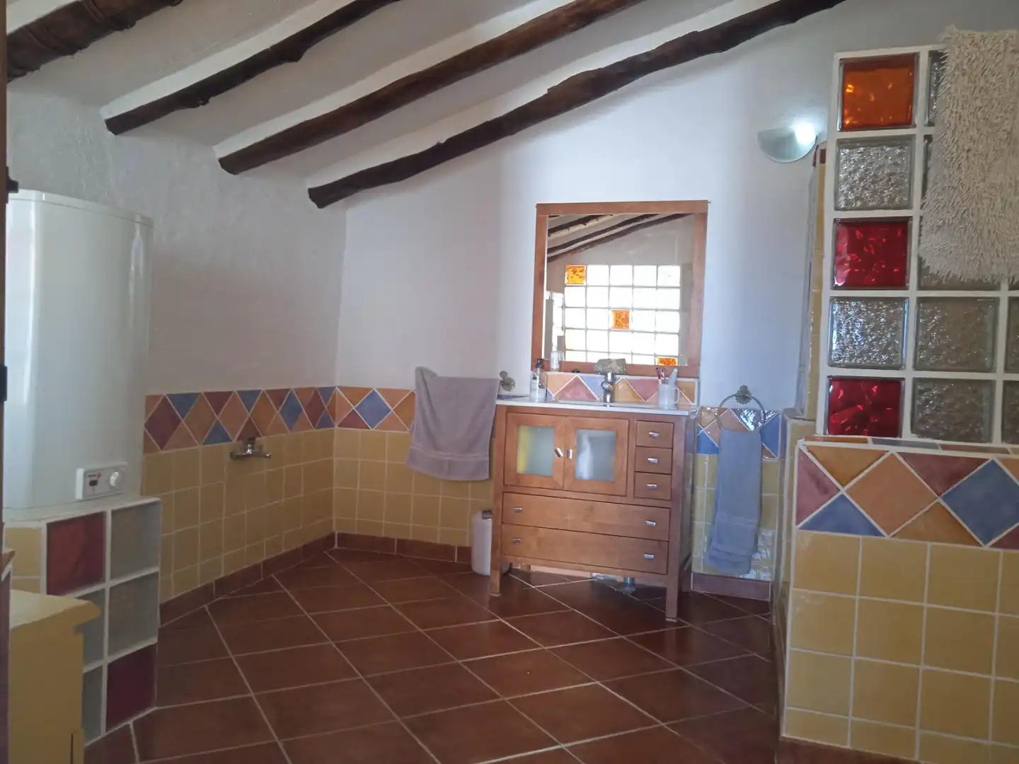 Casa en venda a Caniles, imagen 13