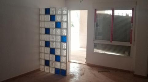 Photo 4 of Study for sale in Calle Mayor, 12, Playa de Garrucha, Garrucha