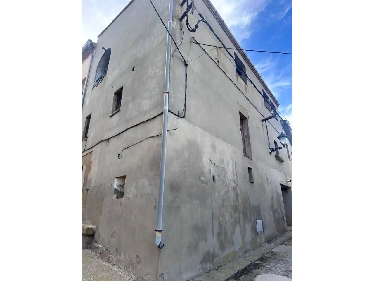 House for sale in Major, imagen 2