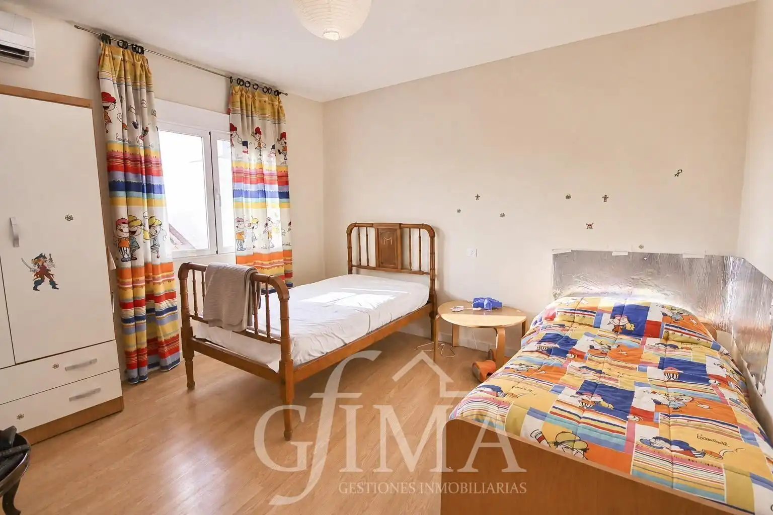 Residencial en venda a GALILEO 12, imagen 2