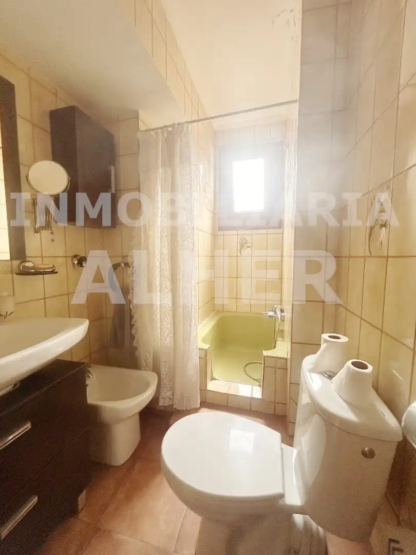 Appartement avec ascenseur à vendre à Asturias Kalea, imagen 10
