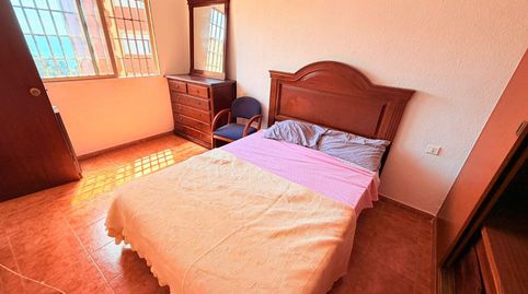Photo 3 of Flat for sale in Roqueral, Loma de los Riscos, Torremolinos