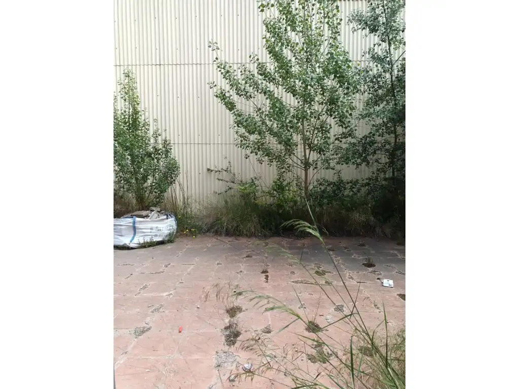 Terreno residencial en venta en Vilanova del Camí, imagen 15