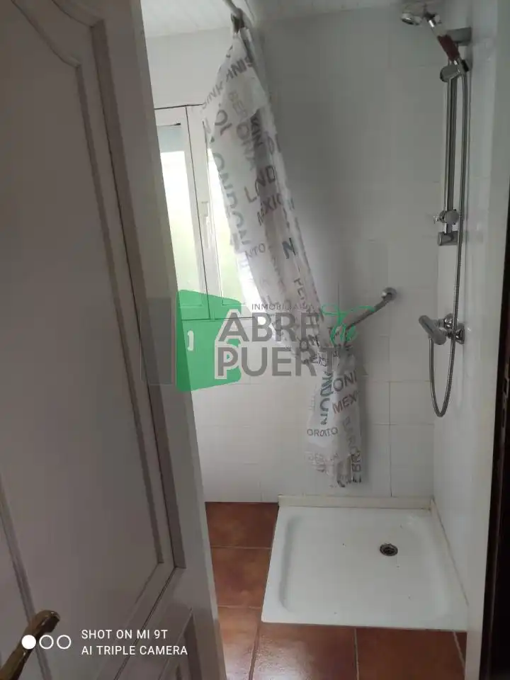 Casa rústica en venta en Coles, imagen 17