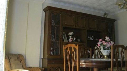 Foto 5 de Piso en venta en Novelda, Alicante