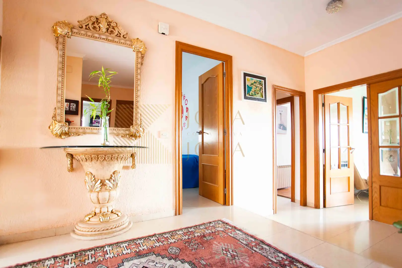 Maison avec piscine à vendre à Roca Grossa, imagen 17