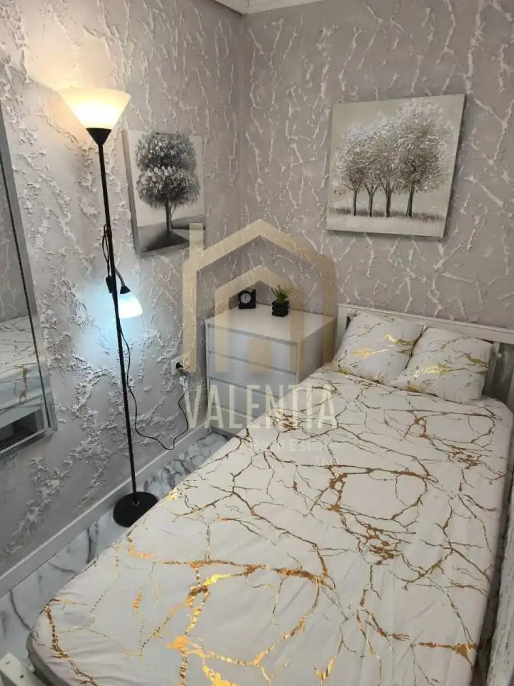 Wohnung zum Verkauf in CERVANTES 12, imagen 10