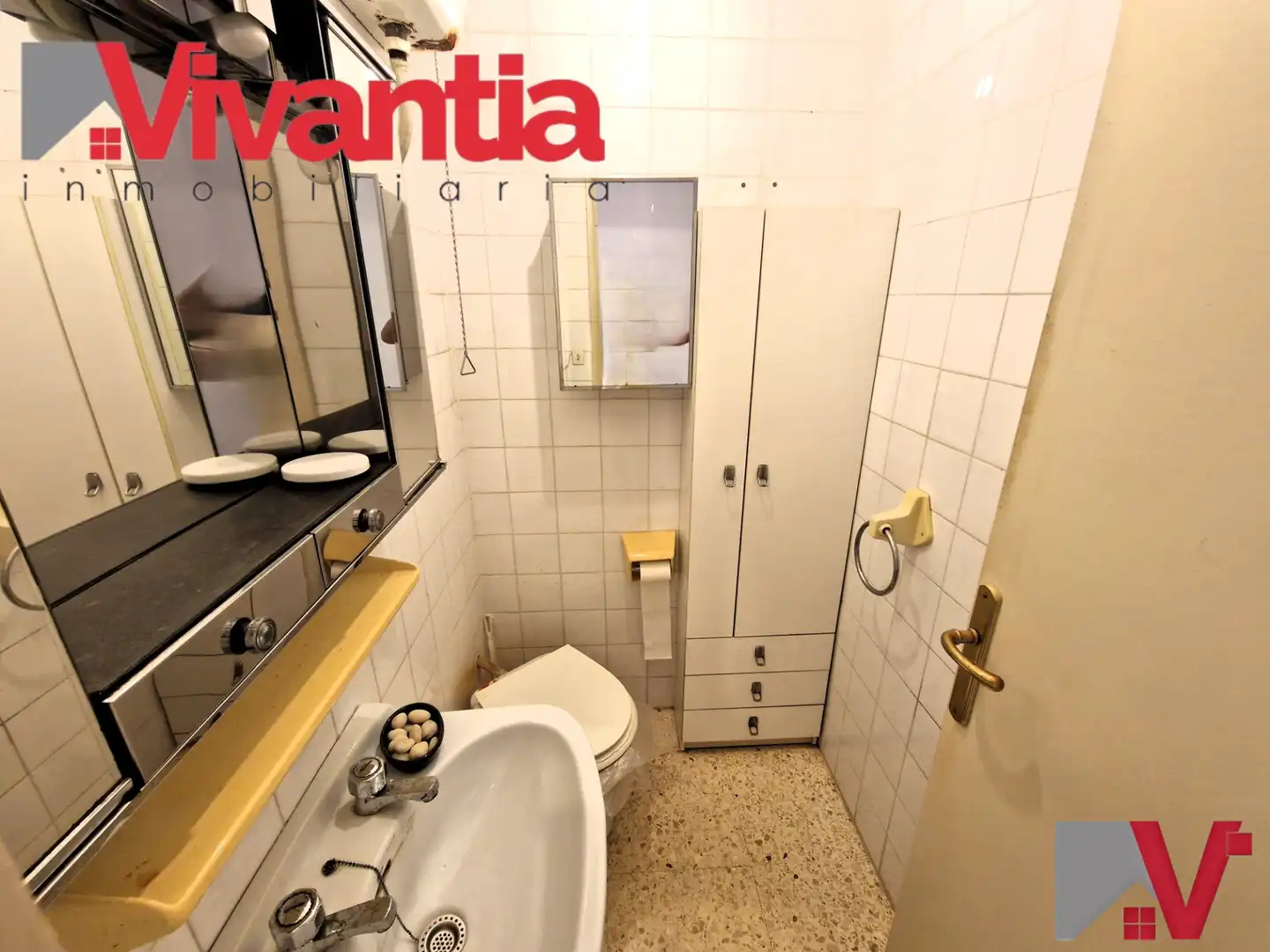 Piso con ascensor en venta en Lorca Ciudad, imagen 34