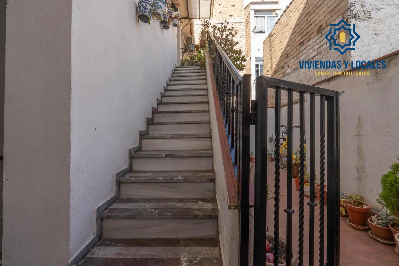 Flat for sale in Beiro, imagen 14