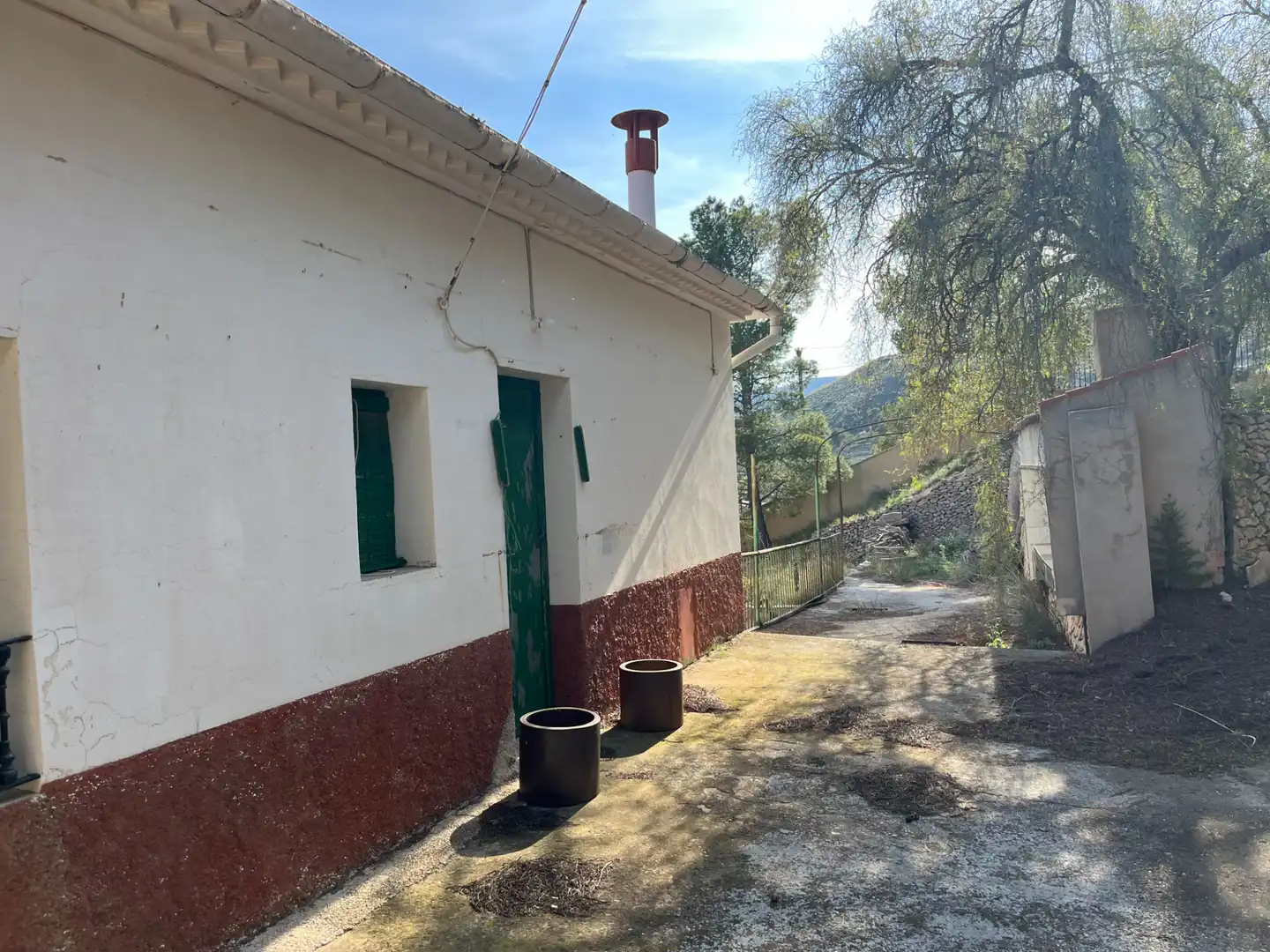 House for sale in Partida Bugaia de Baix 55, imagen 20