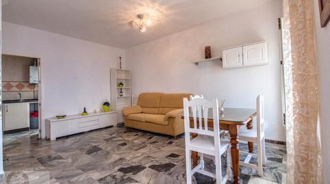 Photo 2 of Duplex for sale in Punta del Moral, Huelva