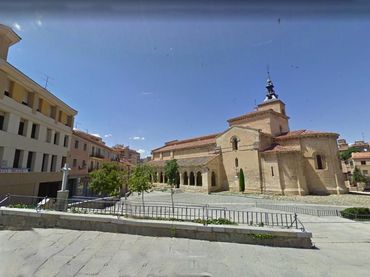 Individuel à vendre à Centro