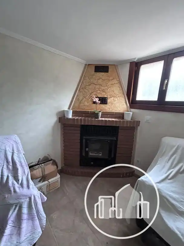 Chalet en venta en Medina de Pomar, imagen 18