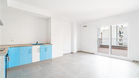 Photo 2 of Duplex for sale in Son Cotoner, Illes Balears