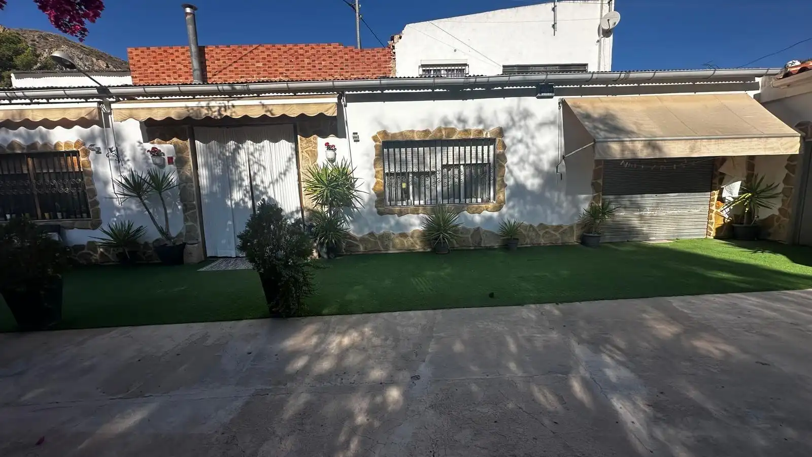 Casa in vendita a Campo Alto - Club de Campo, imagen 3